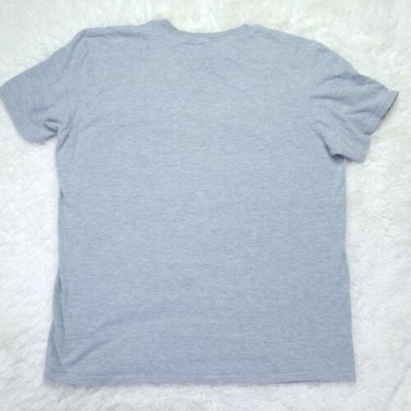 Pokemon 1st Generation Tshirt Size L - Picture 9 of 9